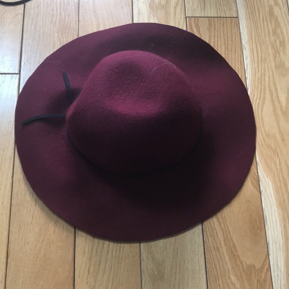 Hats - Picture 3 of 4